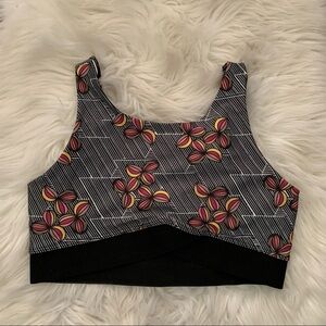 Onzie Sports Bra